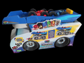 PJ Masks Power Heroes