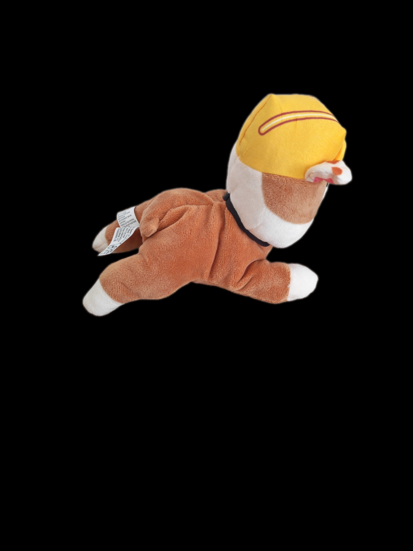 Paw Patrol