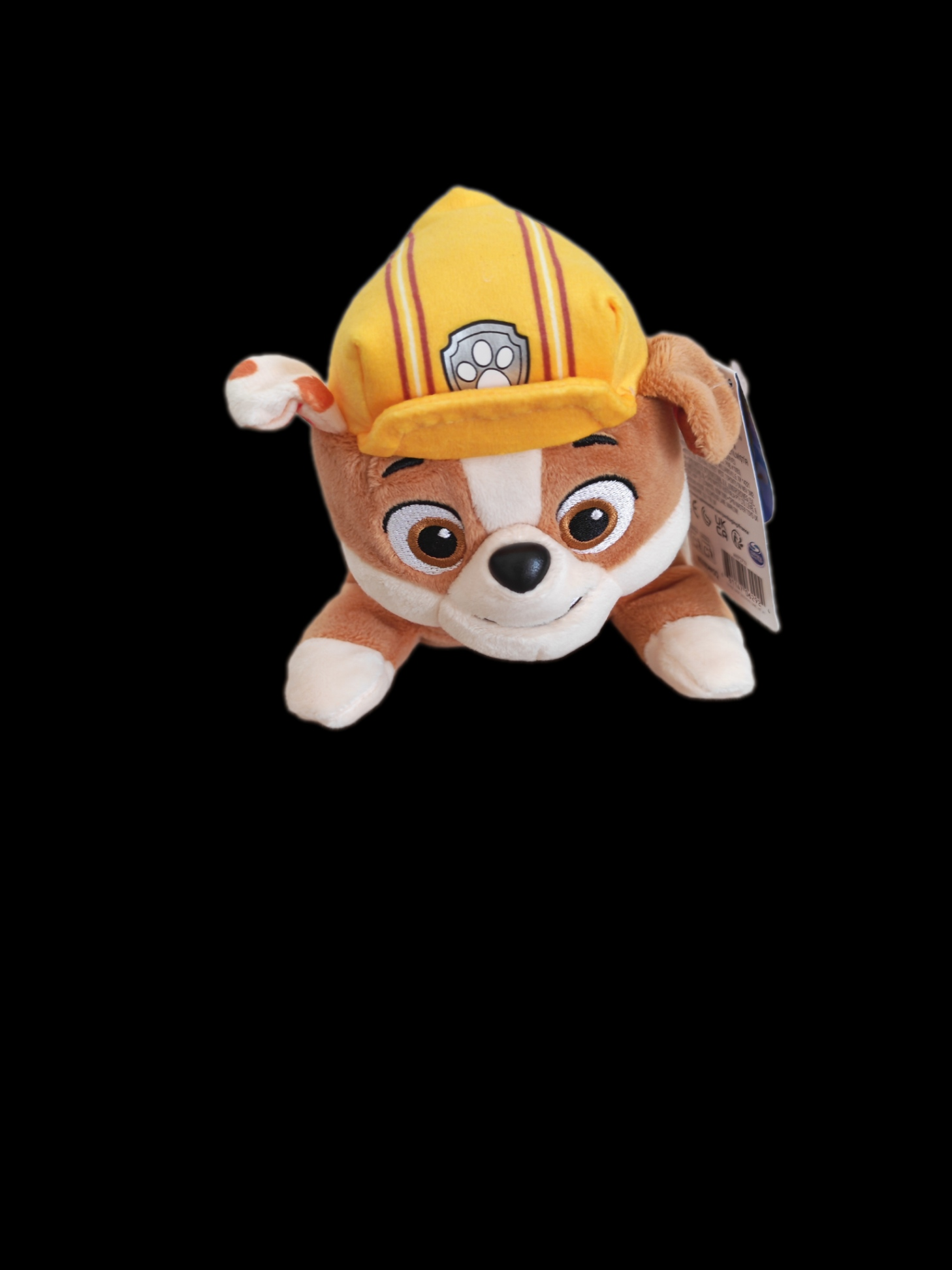 Paw Patrol